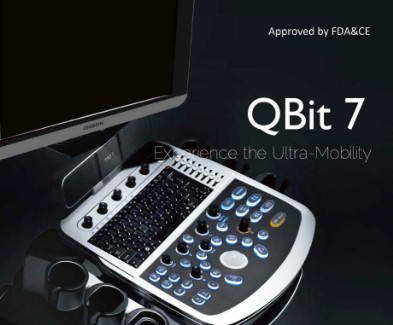 Qbit7