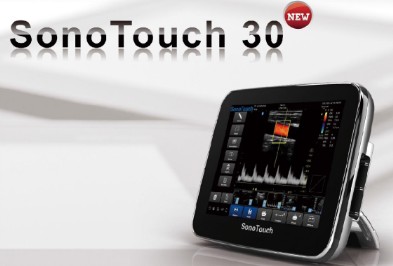 SonoTouch30